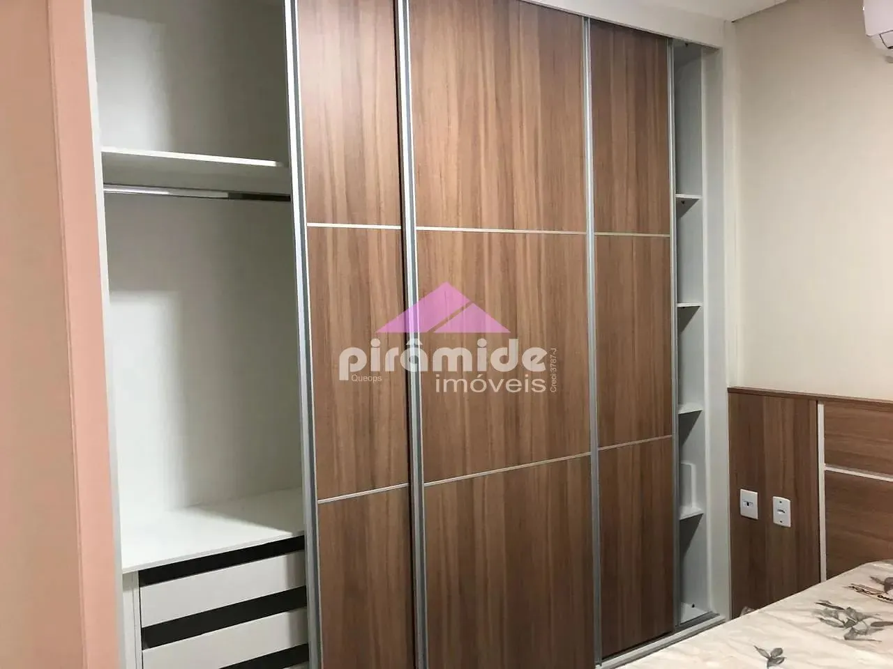 Apartamento, 3 quartos, 143 m² - Foto 17