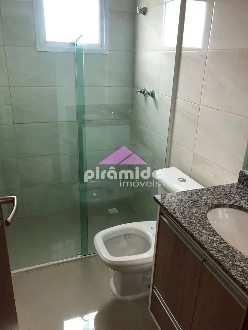 Apartamento, 3 quartos, 143 m² - Foto 23
