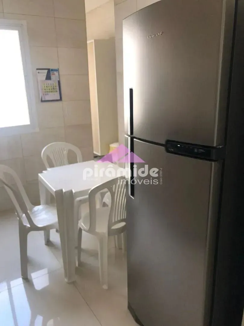 Apartamento, 3 quartos, 143 m² - Foto 7