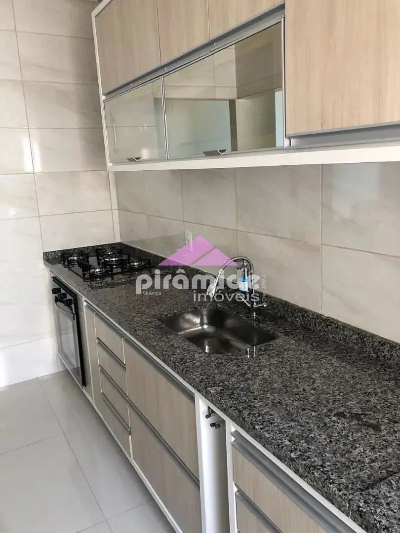 Apartamento, 3 quartos, 143 m² - Foto 4