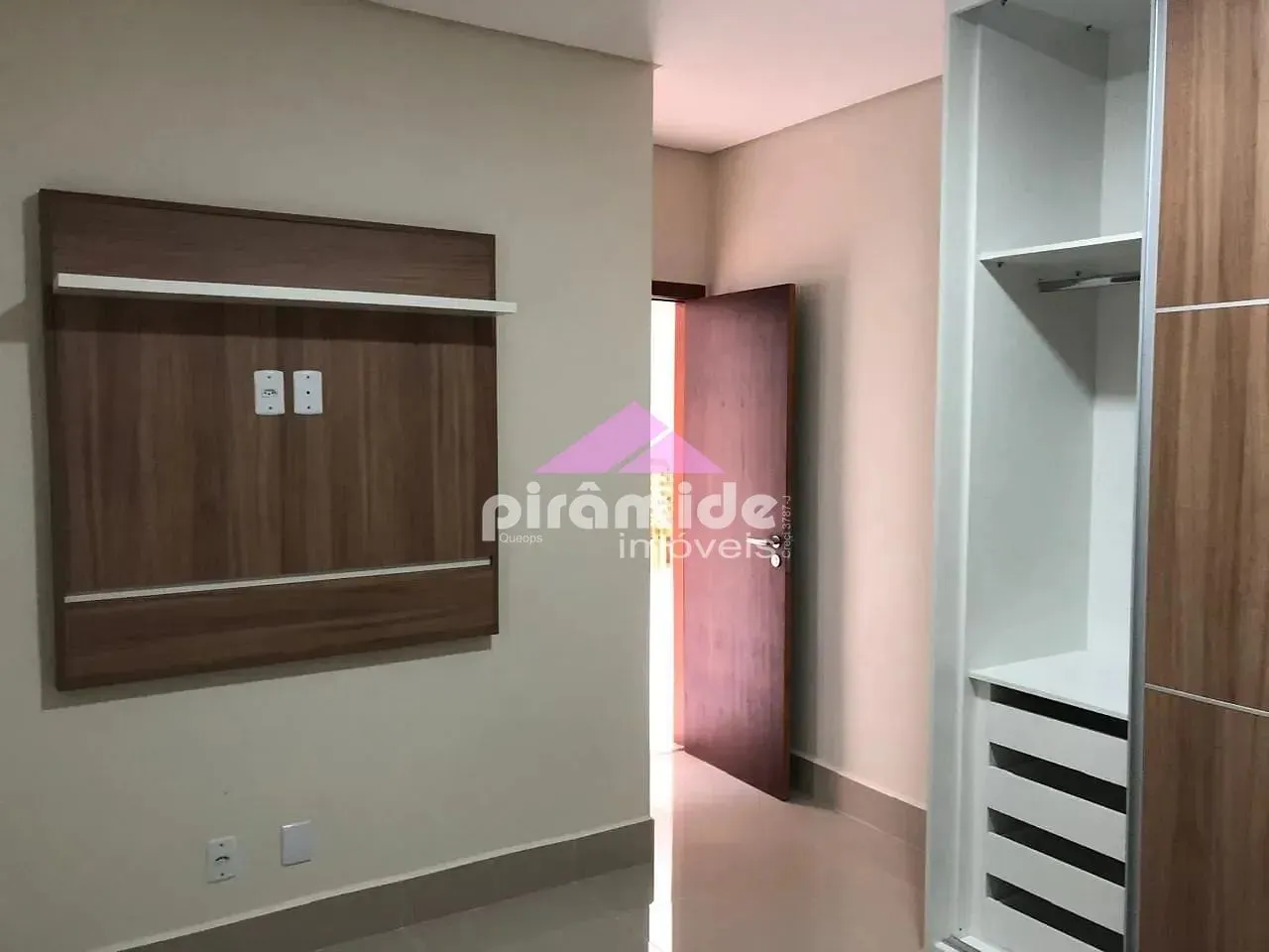 Apartamento, 3 quartos, 143 m² - Foto 18