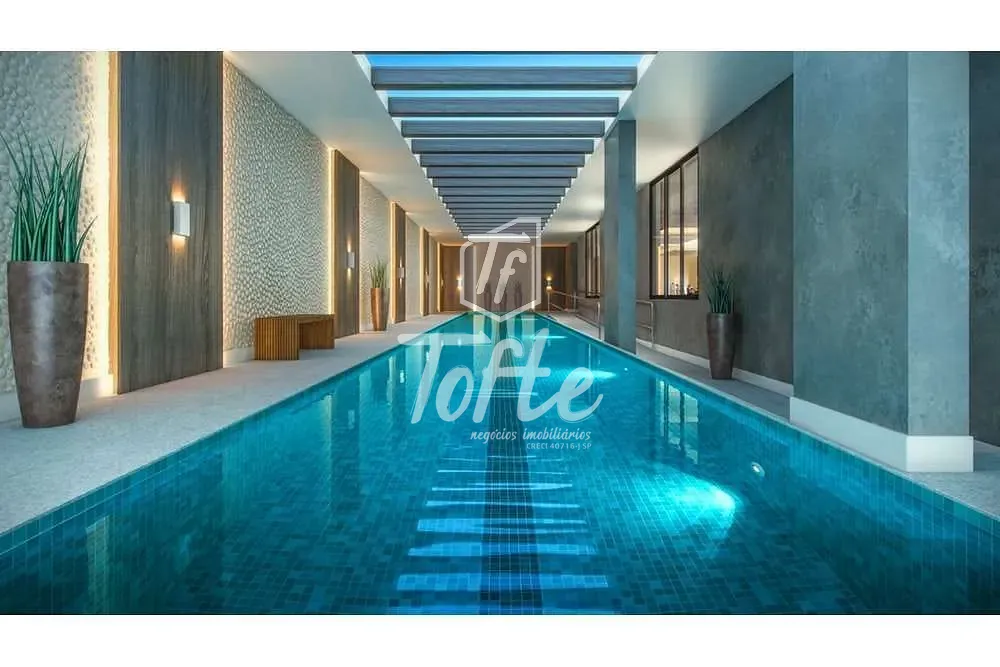 Apartamento, 3 quartos, 207 m² - Foto 8