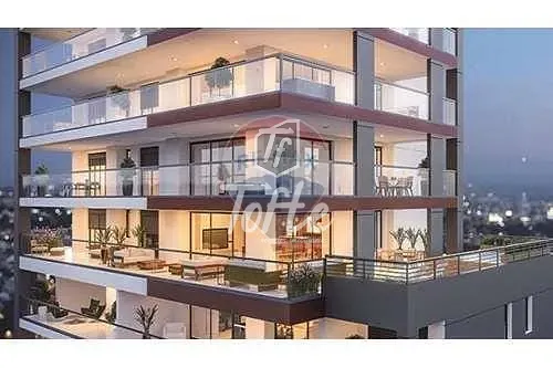 Apartamento, 3 quartos, 207 m² - Foto 10