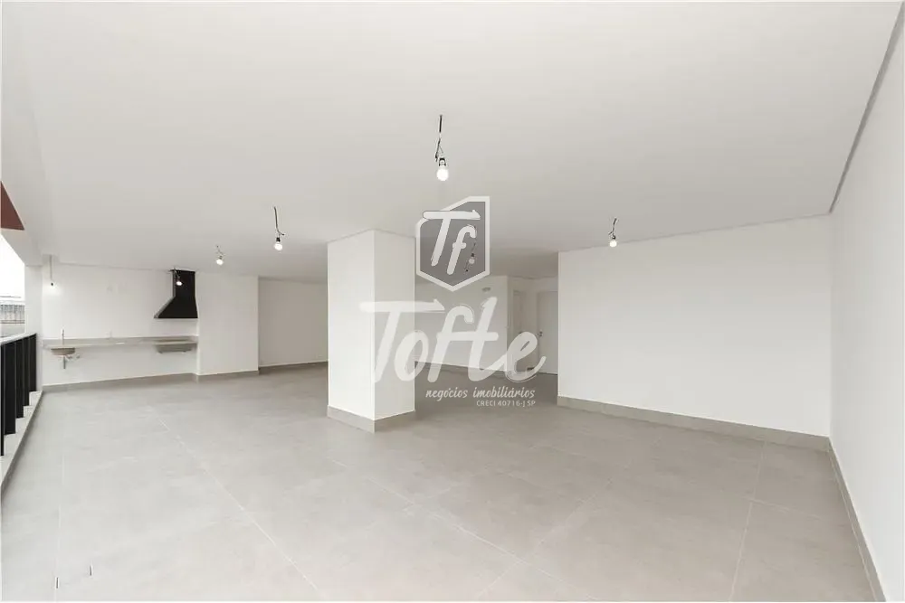 Apartamento, 3 quartos, 207 m² - Foto 18