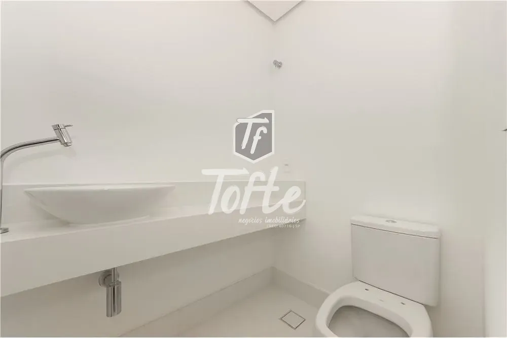 Apartamento, 3 quartos, 207 m² - Foto 17