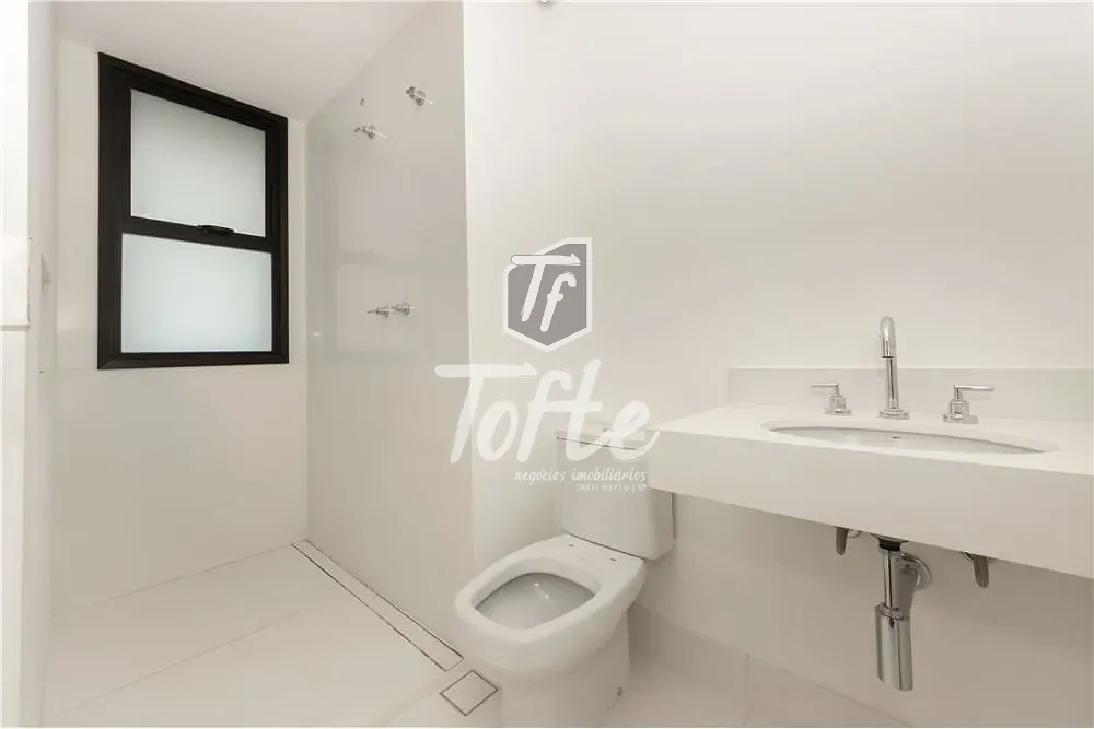 Apartamento, 3 quartos, 207 m² - Foto 2