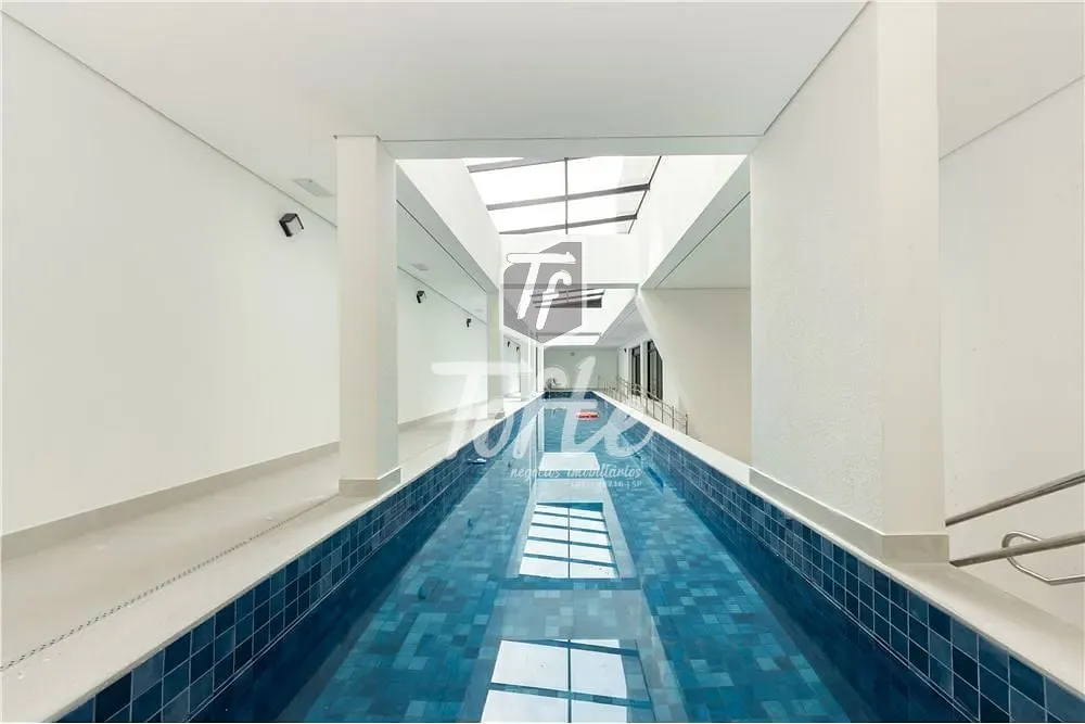 Apartamento, 3 quartos, 207 m² - Foto 5