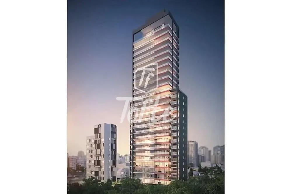 Apartamento, 3 quartos, 207 m² - Foto 11