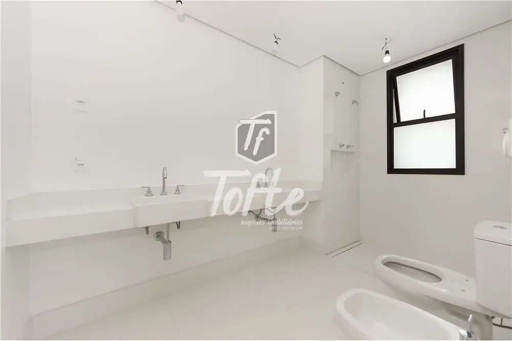 Apartamento, 3 quartos, 207 m² - Foto 14