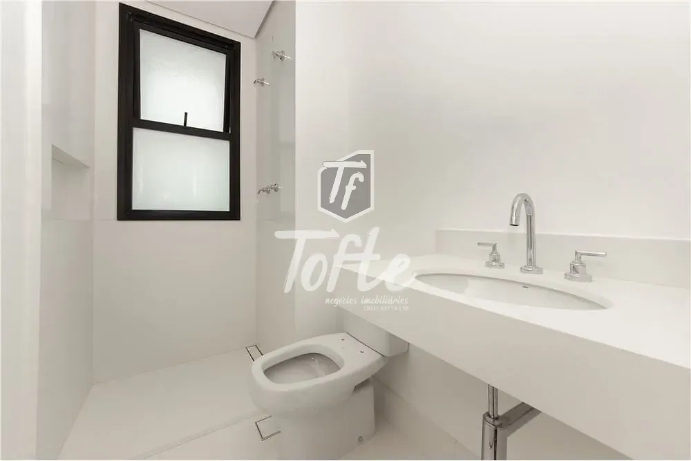 Apartamento, 3 quartos, 207 m² - Foto 12