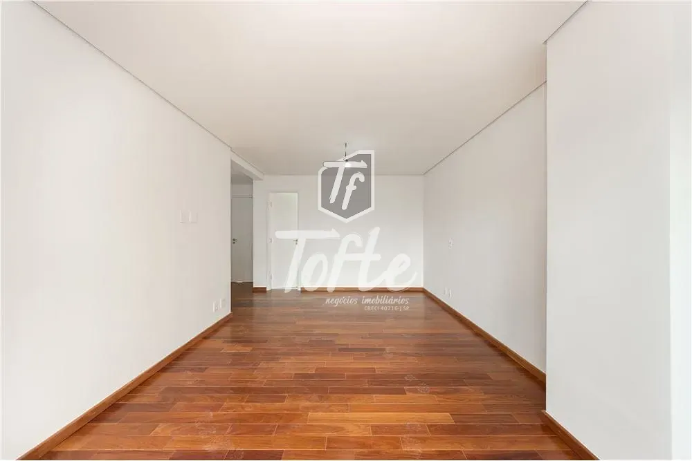 Apartamento, 3 quartos, 207 m² - Foto 16