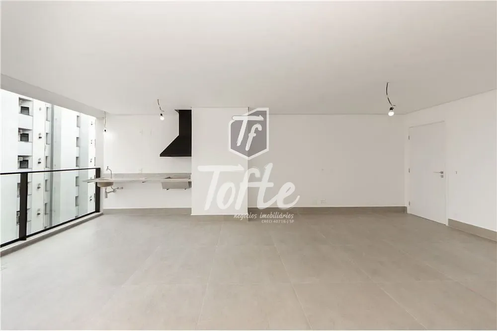 Apartamento, 3 quartos, 207 m² - Foto 19