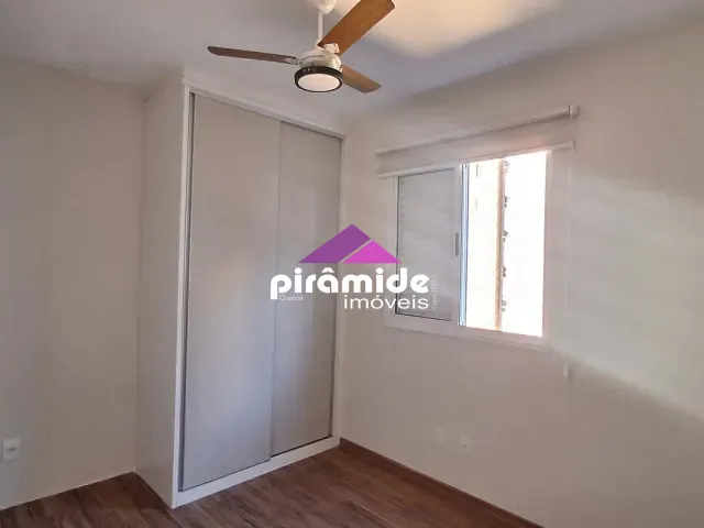 Apartamento 3 quartos e 2 banheiros, à venda, no bairro Jardim Sul em São José dos Campos
