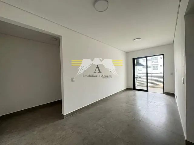 Apartamento 2 quartos e 3 banheiros, à venda, no bairro Centro em Atibaia