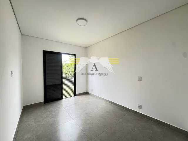 Apartamento 2 quartos e 3 banheiros, à venda, no bairro Centro em Atibaia