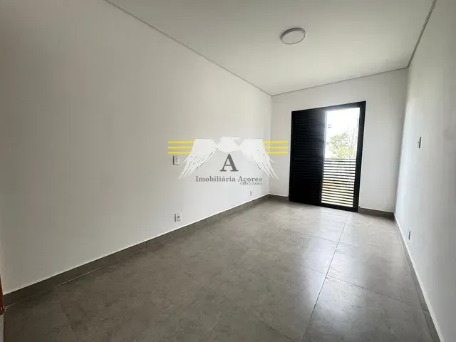 Apartamento 2 quartos e 3 banheiros, à venda, no bairro Centro em Atibaia