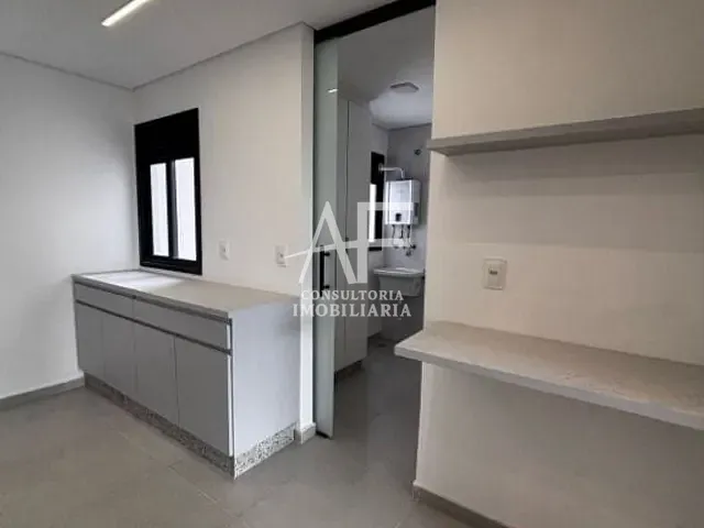 Apartamento com 109m² 3 quartos e 2 banheiros, à venda, no bairro Jardim das Nações em Taubaté