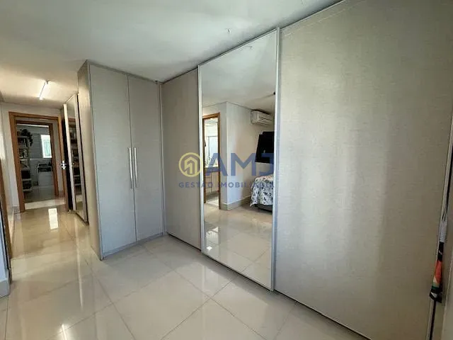 Apartamento, 3 quartos, 141 m² - Foto 17