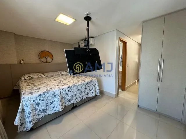 Apartamento, 3 quartos, 141 m² - Foto 16