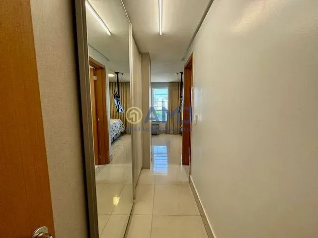 Apartamento, 3 quartos, 141 m² - Foto 13
