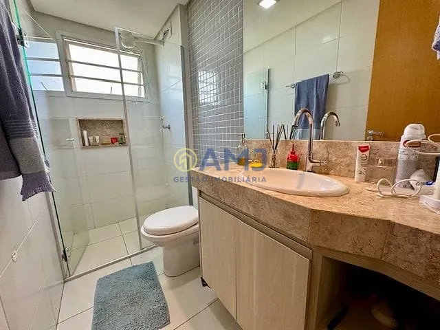 Apartamento, 3 quartos, 141 m² - Foto 12