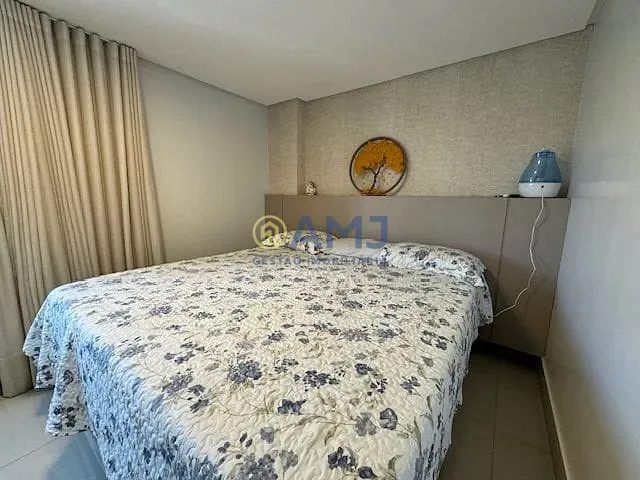 Apartamento, 3 quartos, 141 m² - Foto 15