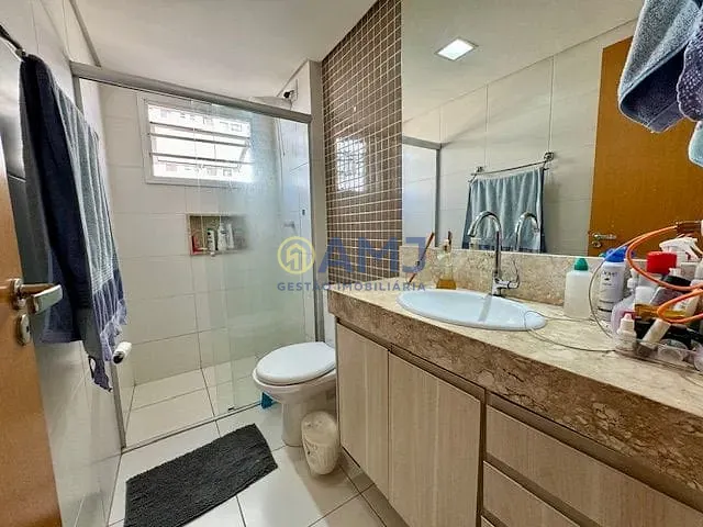 Apartamento, 3 quartos, 141 m² - Foto 14