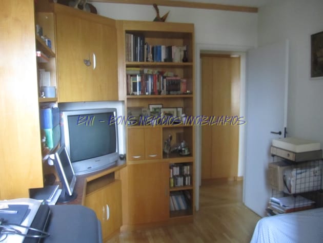 Apartamento, 3 quartos, 100 m² - Foto 14