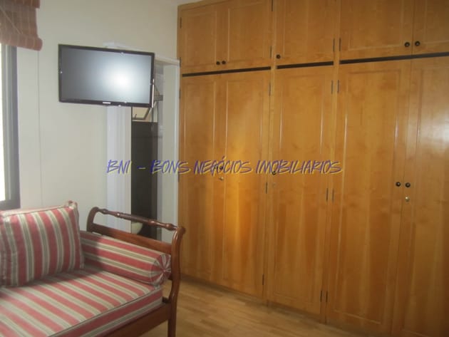 Apartamento, 3 quartos, 100 m² - Foto 15