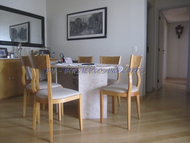 Apartamento, 3 quartos, 100 m² - Foto 23