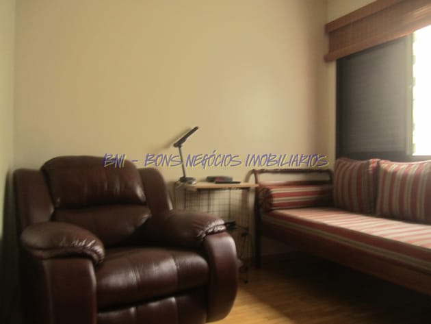 Apartamento, 3 quartos, 100 m² - Foto 16