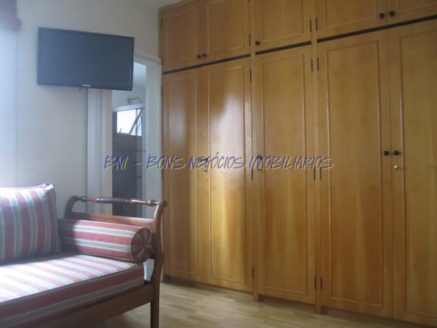 Apartamento, 3 quartos, 100 m² - Foto 17