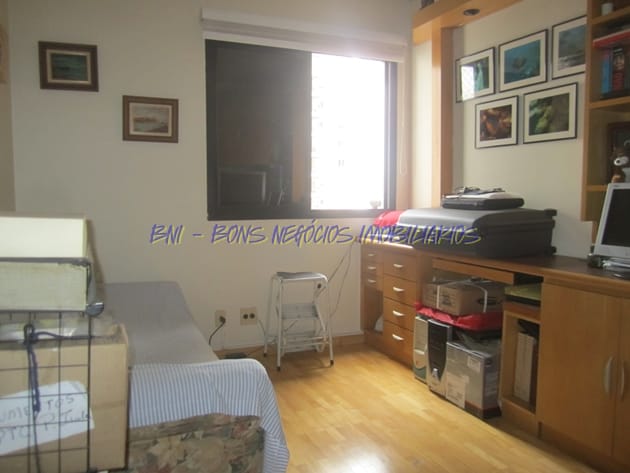 Apartamento, 3 quartos, 100 m² - Foto 12
