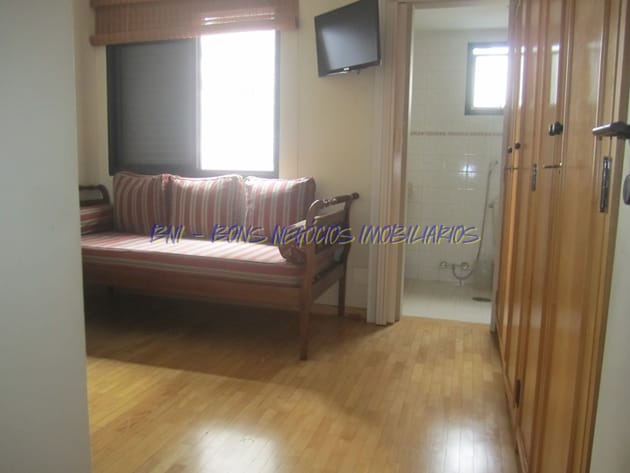 Apartamento, 3 quartos, 100 m² - Foto 18