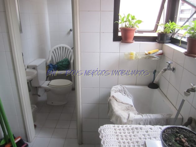 Apartamento, 3 quartos, 100 m² - Foto 11