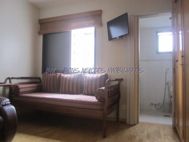 Apartamento, 3 quartos, 100 m² - Foto 13