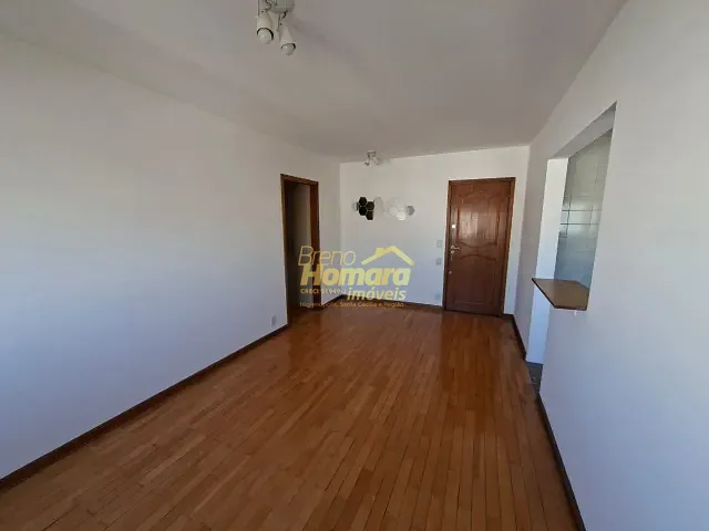 Apartamento 1 quarto e 1 banheiro, para alugar, no bairro Higienópolis em São Paulo
