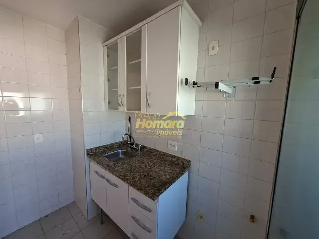 Apartamento 1 quarto e 1 banheiro, para alugar, no bairro Higienópolis em São Paulo