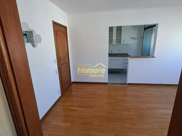 Apartamento 1 quarto e 1 banheiro, para alugar, no bairro Higienópolis em São Paulo