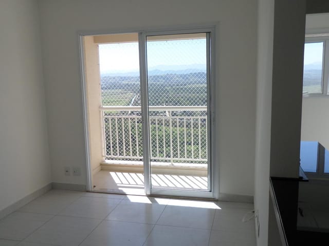 Foto do Apartamento - Apartamento residencial à venda, Vila Industrial, São José dos Campos - AP1714. | INDEPENDENCE NEGOCIOS IMOBILIARIOS LTDA