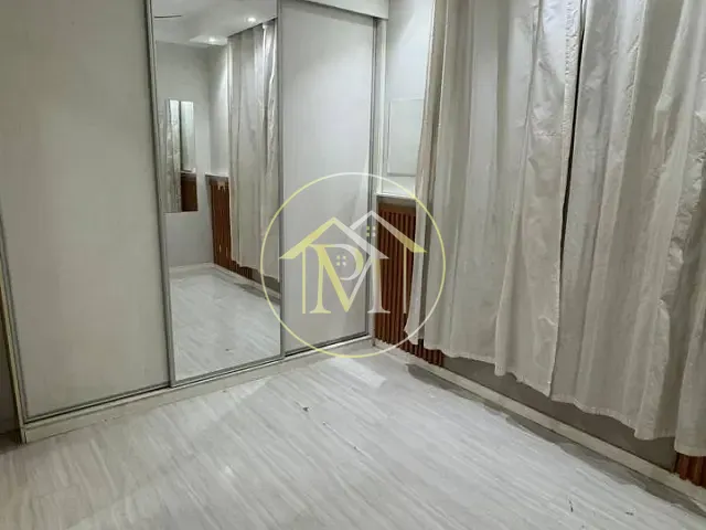 Apartamento com 78m² 3 quartos e 2 banheiros, à venda ou para alugar, no bairro Parque Morumbi em Votorantim