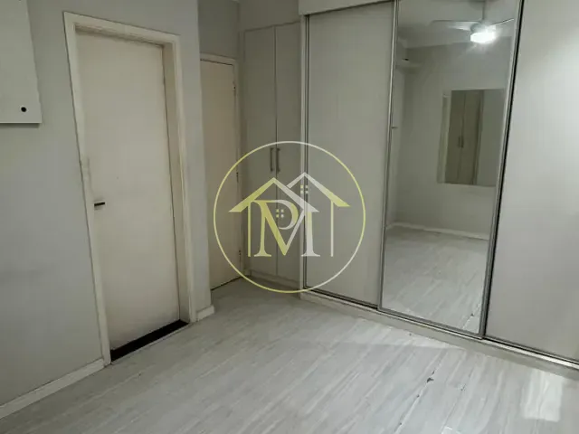 Apartamento com 78m² 3 quartos e 2 banheiros, à venda ou para alugar, no bairro Parque Morumbi em Votorantim