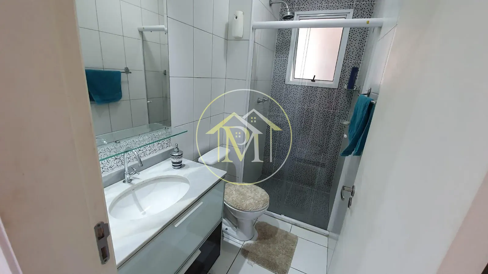 Apartamento, 3 quartos, 78 m² - Foto 13