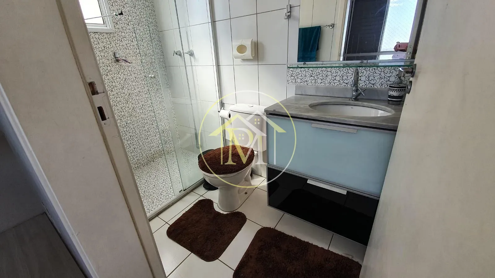Apartamento, 3 quartos, 78 m² - Foto 11