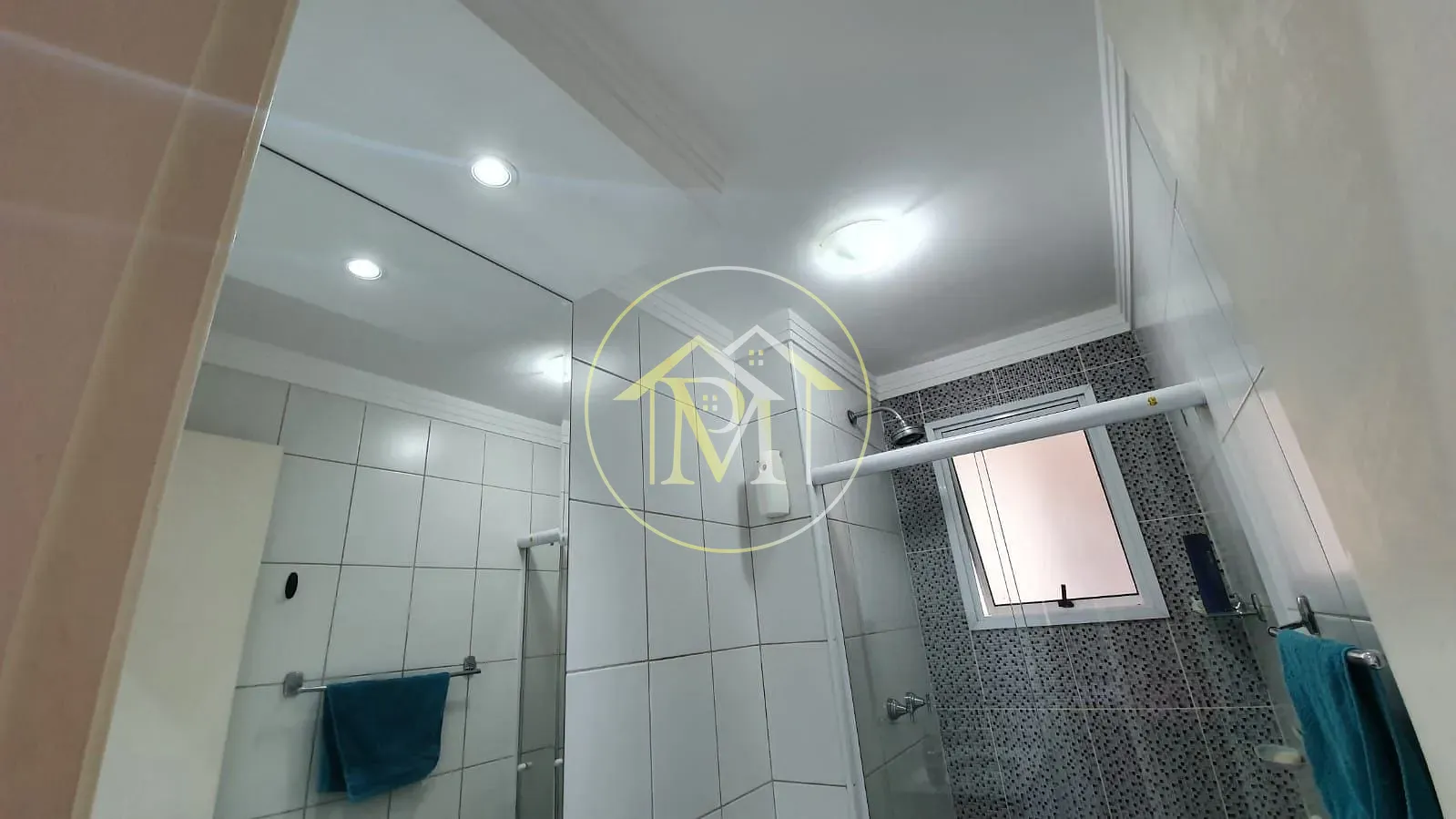 Apartamento, 3 quartos, 78 m² - Foto 12