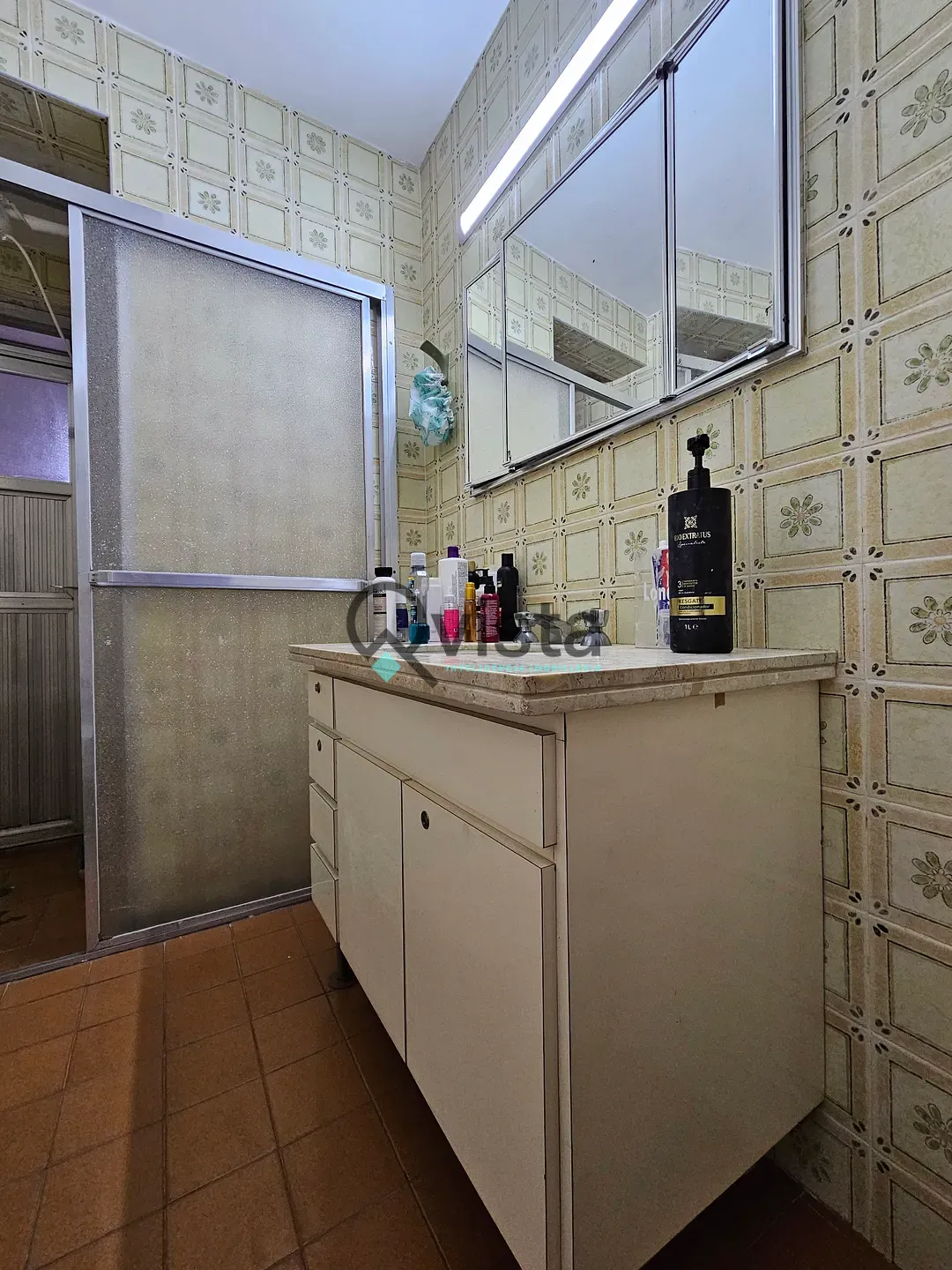 Apartamento, 3 quartos, 124 m² - Foto 21