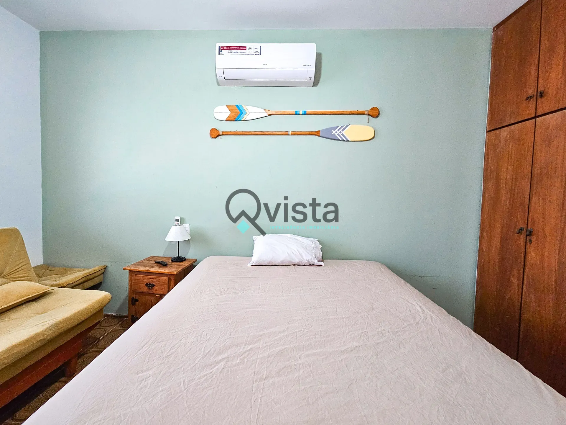 Apartamento, 3 quartos, 124 m² - Foto 11