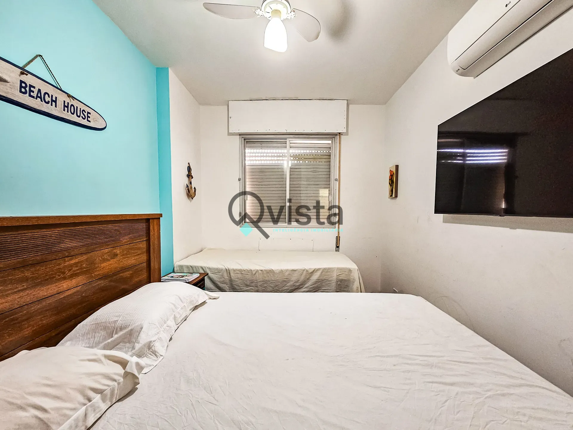 Apartamento, 3 quartos, 124 m² - Foto 13