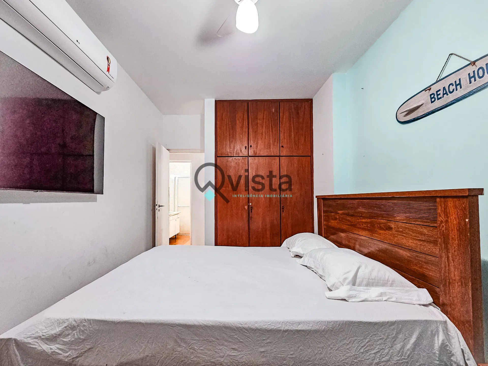 Apartamento, 3 quartos, 124 m² - Foto 14