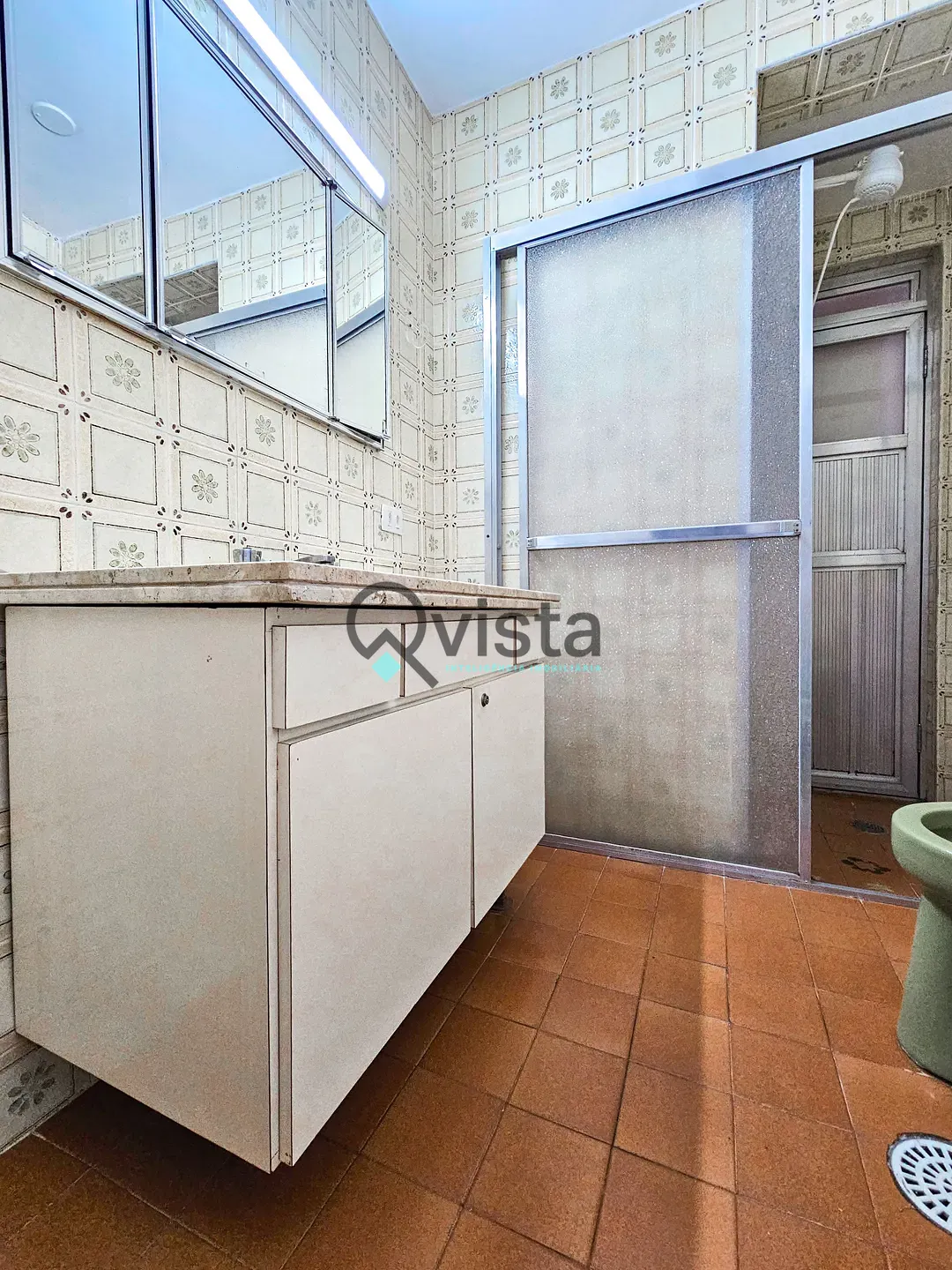 Apartamento, 3 quartos, 124 m² - Foto 15